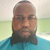 markus.pierre