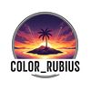 rock_color_rubius