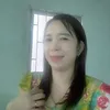 hng.hoa0817