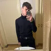 angelobaroni_