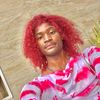 itsbrizy