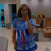 gabrielyaraujo486