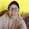 siti.sofiyah901