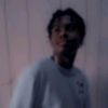 scadyzan257