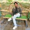 its.m.bsh