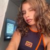 estefanyantabi