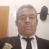 juan.hernndez3142