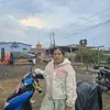 parbati_devi_bhandari10