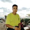 omar.khalid179