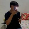 alexchoque96