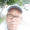 kaiocesarmoreira