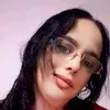 ana.paula.fernandes.amor