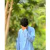 rohan.ahead72