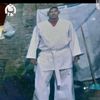 marcial.maidana43