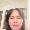 marissa.marin.man