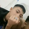 giang110809