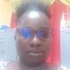 wanetta.peters