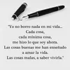 alejandramaidana47