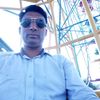 nadeem.mughal328