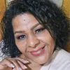 telma.guia5