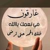 a.l.h.e.l.o