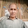 jehansaid673