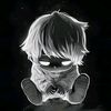 nanashi_0519