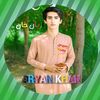 aryan_khan706