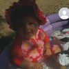 chabelita_.1