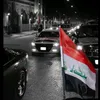 iraqi_hr