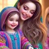 mahremr302826