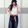 _kikiy14