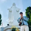 kanyasai94