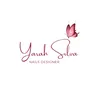 yarah_nailsdesigner