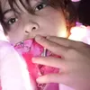 lindaa5422