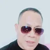 lito11042