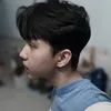 dinhtran.68kg