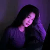 chipp_thanhdiem