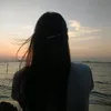 esojnedla