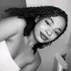 vsbarretto_
