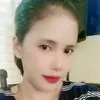 tmsbernadeth_mateo