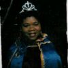queendiva7373