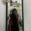 zahira.putri77