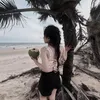 truc_tri211