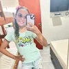 laura_fc.boiadeira