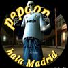pepe...oo