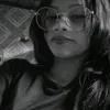 shara_xerox