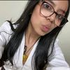 paz_2105