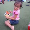 ynzluvv.uu