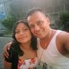 william.lpez7535